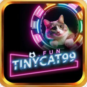 Profile photo of Nhà Cái