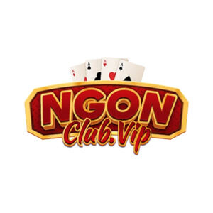 Profile photo of NgonClub