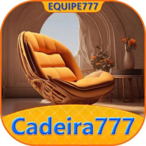 Profile photo of Cadeira777