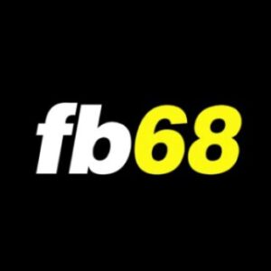 Profile photo of FB68