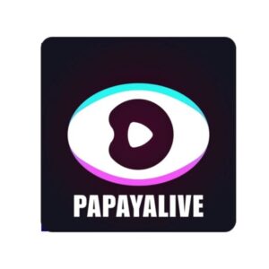 Profile photo of papayalive