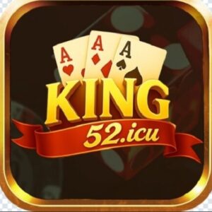 Profile photo of KING52