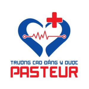 Profile photo of Cao đẳng