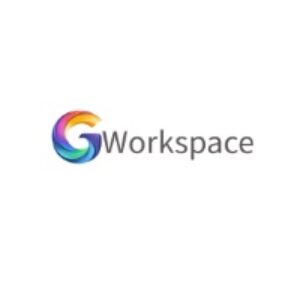 Profile photo of Workspace