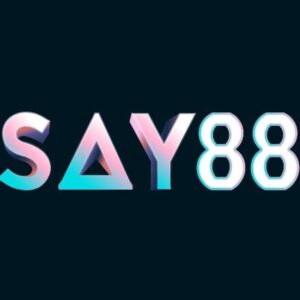 Profile photo of SAY88