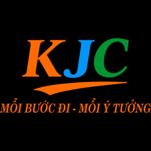 Profile photo of Liên Minh