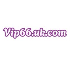 Profile photo of Vip66