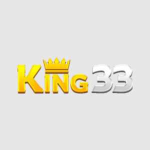 Profile photo of king33