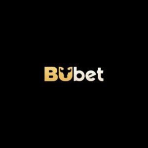 Profile photo of Bubet