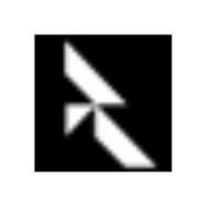 Profile photo of Rug