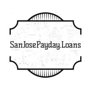 Profile photo of SanJose