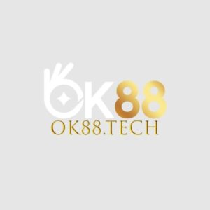 Profile photo of ok88