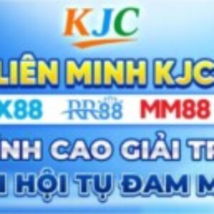 Profile photo of Trang chủ