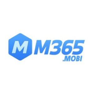 Profile photo of M365