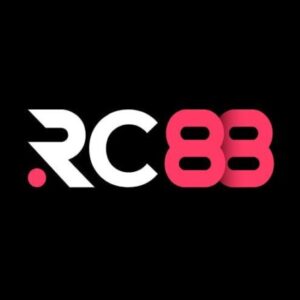 Profile photo of Nha cai