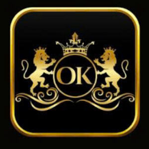 Profile photo of Nhà Cái