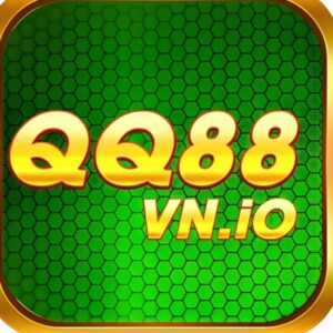 Profile photo of QQ88