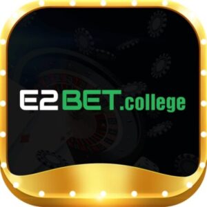 Profile photo of e2bet