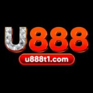 Profile photo of Khám Phá U888 – Thế Giới Cá