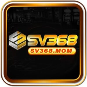 Profile photo of SV368