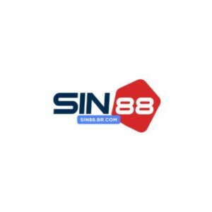 Profile photo of SIN88
