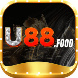 Profile photo of u88