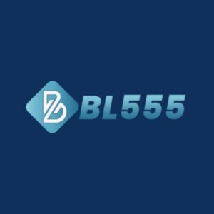 Profile photo of BL555h