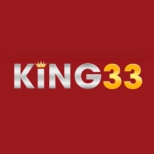 Profile photo of KING33