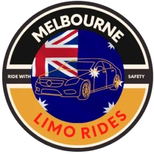 Profile photo of Melbourne