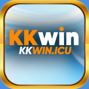 Profile photo of kkwin