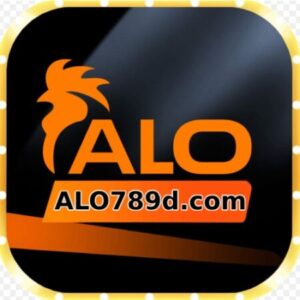 Profile photo of Alo789