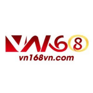 Profile photo of Vn168vn