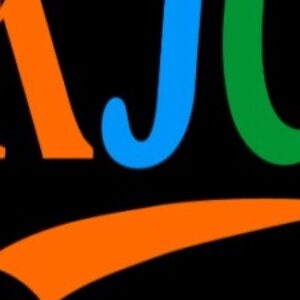 Profile photo of KJC