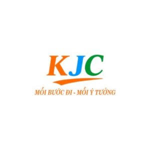 Profile photo of KJC365