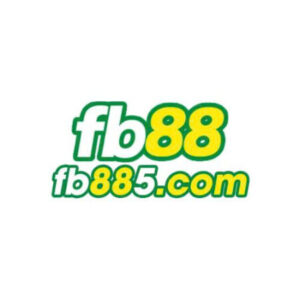 Profile photo of FB885