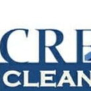 Profile photo of Crest Professional Janitorial