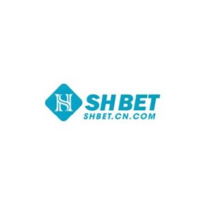 Profile photo of SHBET
