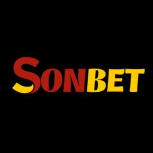 Profile photo of SONBET