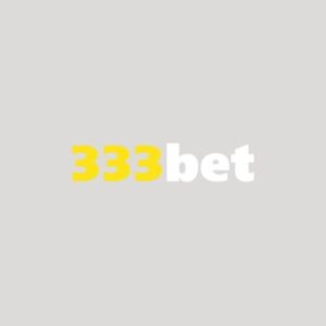 Profile photo of 333bet