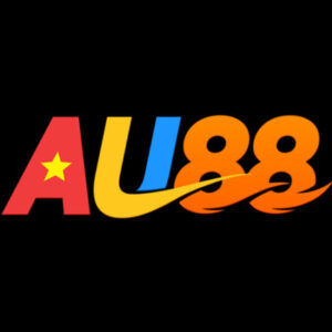 Profile photo of AU88 – Nhà cái cá cược