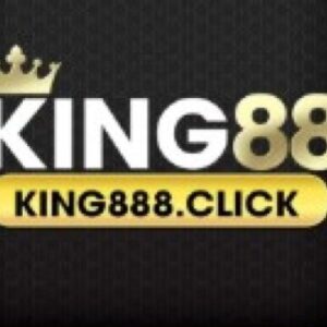 Profile photo of king