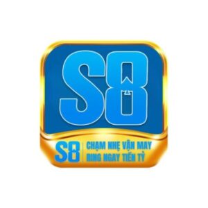 Profile photo of Nhà cái