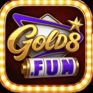 Profile photo of Cổng Game GOLD8
