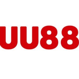 Profile photo of UU88