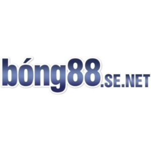 Profile photo of BONG88