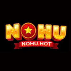 Profile photo of NOHU