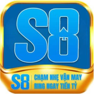 Profile photo of Trang chủ