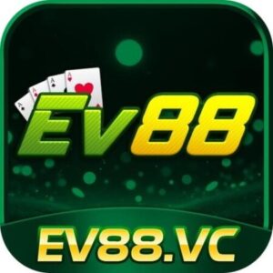 Profile photo of EV88