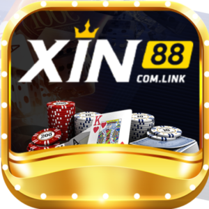 Profile photo of xin88com