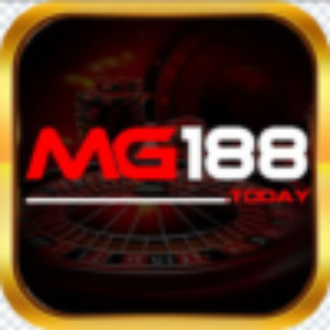 Profile photo of MG188